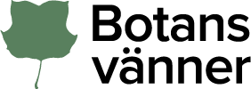 Botans vänner