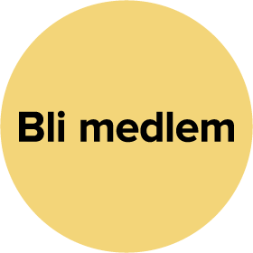 Bli medlem i Botans vänner